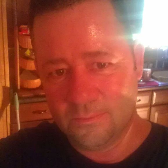 Meet your Posher, Scott - Picture 1 of 1